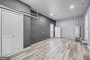 30 Oak Forest Dr, Sicklerville, NJ 08081 - Photo 31