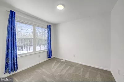 30 Oak Forest Drive, Sicklerville, NJ 08081 - Photo 21