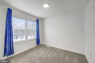 30 Oak Forest Dr, Sicklerville, NJ 08081 - Photo 21