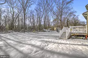 30 Oak Forest Dr, Sicklerville, NJ 08081 - Photo 35