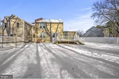 30 Oak Forest Drive, Sicklerville, NJ 08081 - Photo 37