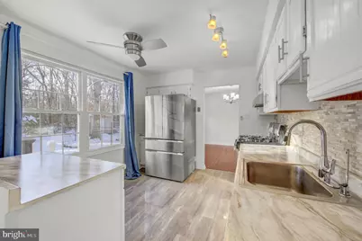 30 Oak Forest Drive, Sicklerville, NJ 08081 - Photo 13