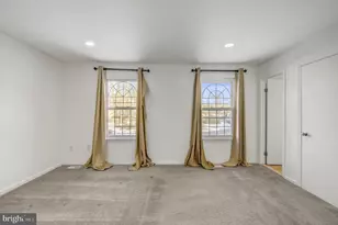 30 Oak Forest Dr, Sicklerville, NJ 08081 - Photo 27