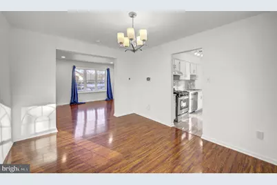 30 Oak Forest Drive, Sicklerville, NJ 08081 - Photo 9