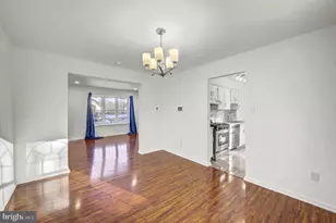 30 Oak Forest Dr, Sicklerville, NJ 08081 - Photo 9