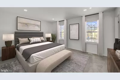 30 Oak Forest Drive, Sicklerville, NJ 08081 - Photo 25