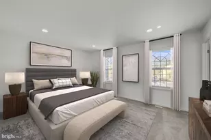 30 Oak Forest Dr, Sicklerville, NJ 08081 - Photo 25