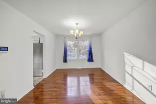 30 Oak Forest Dr, Sicklerville, NJ 08081 - Photo 11