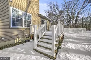 30 Oak Forest Dr, Sicklerville, NJ 08081 - Photo 33