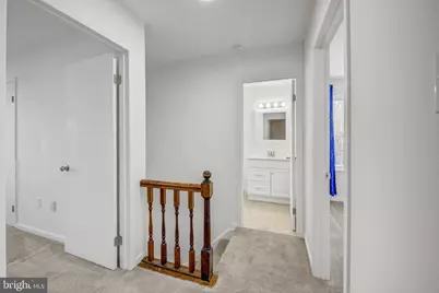 30 Oak Forest Drive, Sicklerville, NJ 08081 - Photo 19