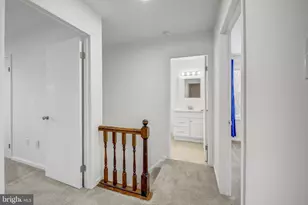 30 Oak Forest Dr, Sicklerville, NJ 08081 - Photo 19