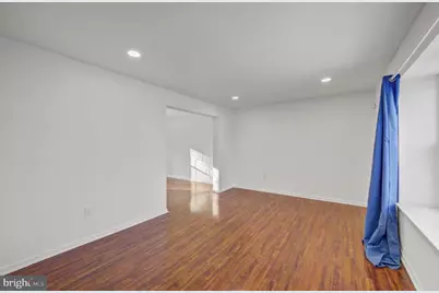 30 Oak Forest Drive, Sicklerville, NJ 08081 - Photo 5