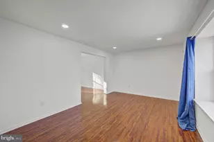 30 Oak Forest Dr, Sicklerville, NJ 08081 - Photo 5