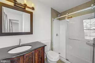 30 Oak Forest Dr, Sicklerville, NJ 08081 - Photo 29