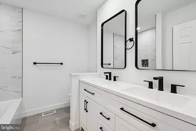 13 Barclay Lane, Voorhees, NJ 08043 - Photo 21