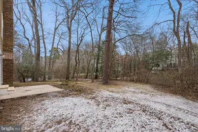 13 Barclay Lane, Voorhees, NJ 08043 - Photo 23