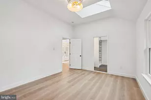 13 Barclay Ln, Voorhees, NJ 08043 - Photo 13