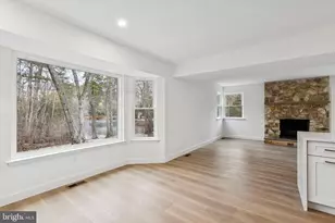 13 Barclay Ln, Voorhees, NJ 08043 - Photo 7