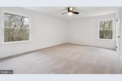 13 Barclay Lane, Voorhees, NJ 08043 - Photo 15