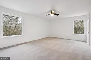 13 Barclay Ln, Voorhees, NJ 08043 - Photo 15