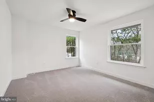 13 Barclay Ln, Voorhees, NJ 08043 - Photo 19