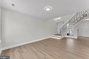 1228 Chanticleer, Cherry Hill, NJ 08003 - Photo 7