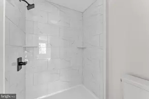 1228 Chanticleer, Cherry Hill, NJ 08003 - Photo 23