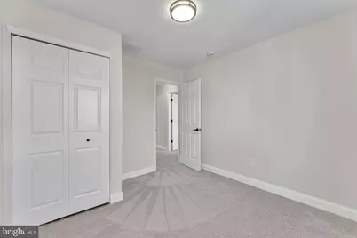 1228 Chanticleer, Cherry Hill, NJ 08003 - Photo 29