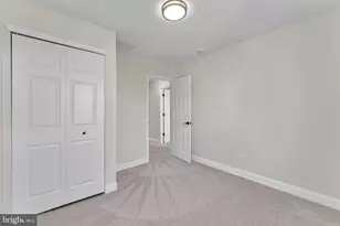 1228 Chanticleer, Cherry Hill, NJ 08003 - Photo 29