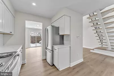 1228 Chanticleer, Cherry Hill, NJ 08003 - Photo 11