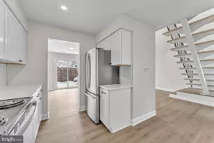 1228 Chanticleer, Cherry Hill, NJ 08003 - Photo 11