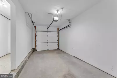 1228 Chanticleer, Cherry Hill, NJ 08003 - Photo 33