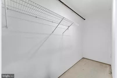 1228 Chanticleer, Cherry Hill, NJ 08003 - Photo 31