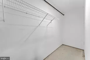 1228 Chanticleer, Cherry Hill, NJ 08003 - Photo 31