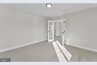 1228 Chanticleer, Cherry Hill, NJ 08003 - Photo 21