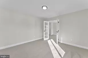 1228 Chanticleer, Cherry Hill, NJ 08003 - Photo 21