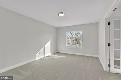 1228 Chanticleer, Cherry Hill, NJ 08003 - Photo 19