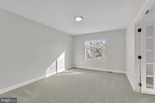 1228 Chanticleer, Cherry Hill, NJ 08003 - Photo 19