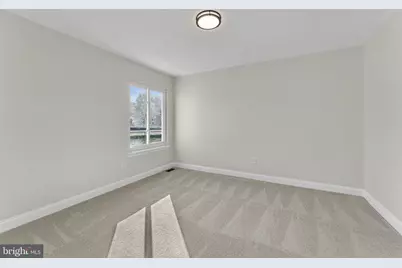 1228 Chanticleer, Cherry Hill, NJ 08003 - Photo 27