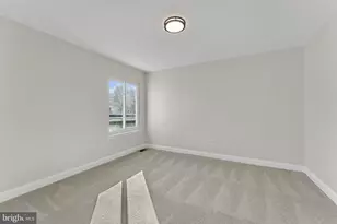 1228 Chanticleer, Cherry Hill, NJ 08003 - Photo 27