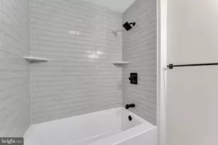 1228 Chanticleer, Cherry Hill, NJ 08003 - Photo 25