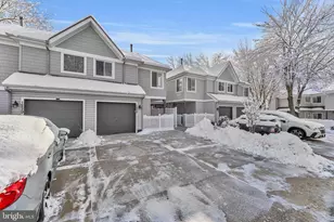 1228 Chanticleer, Cherry Hill, NJ 08003 - Photo 35