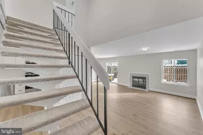 1228 Chanticleer, Cherry Hill, NJ 08003 - Photo 3