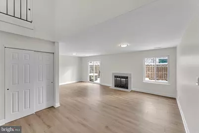 1228 Chanticleer, Cherry Hill, NJ 08003 - Photo 5