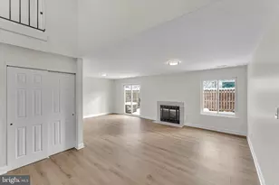 1228 Chanticleer, Cherry Hill, NJ 08003 - Photo 5