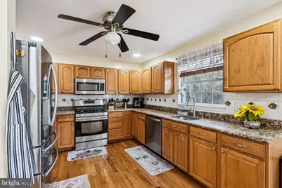 902 Rural Avenue, Voorhees, NJ 08043 - Photo 11