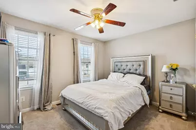 902 Rural Avenue, Voorhees, NJ 08043 - Photo 15