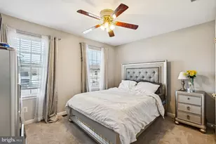 902 Rural Ave, Voorhees, NJ 08043 - Photo 15