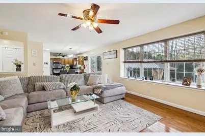 902 Rural Avenue, Voorhees, NJ 08043 - Photo 7