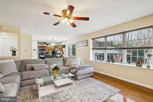 902 Rural Ave, Voorhees, NJ 08043 - Photo 7